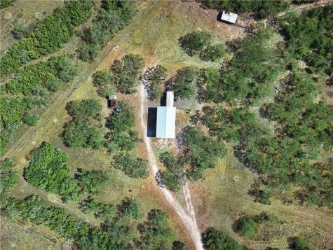 527 Ranger Drive Sandia TX 78383