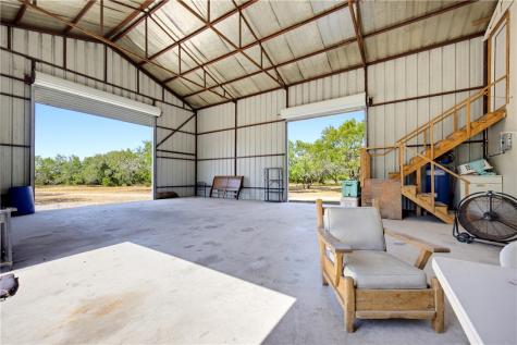 527 Ranger Drive Sandia TX 78383