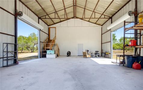 527 Ranger Drive Sandia TX 78383