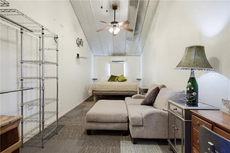 527 Ranger Drive Sandia TX 78383