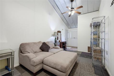 527 Ranger Drive Sandia TX 78383