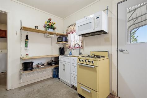 527 Ranger Drive Sandia TX 78383