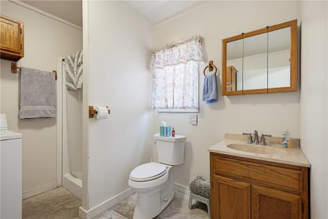 527 Ranger Drive Sandia TX 78383