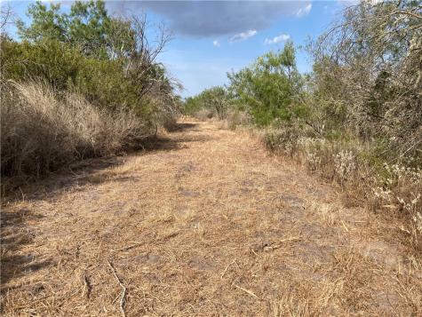 158 Cr 117 San Diego TX 78384