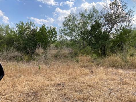 158 Cr 117 San Diego TX 78384