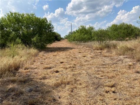 158 Cr 117 San Diego TX 78384