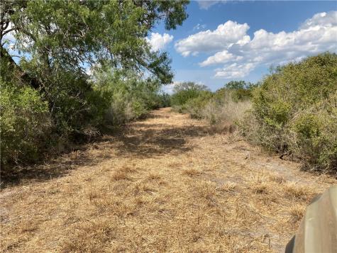 158 Cr 117 San Diego TX 78384