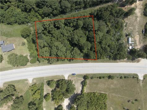 0 Tx-150, New Waverly, Tx Other TX 77358