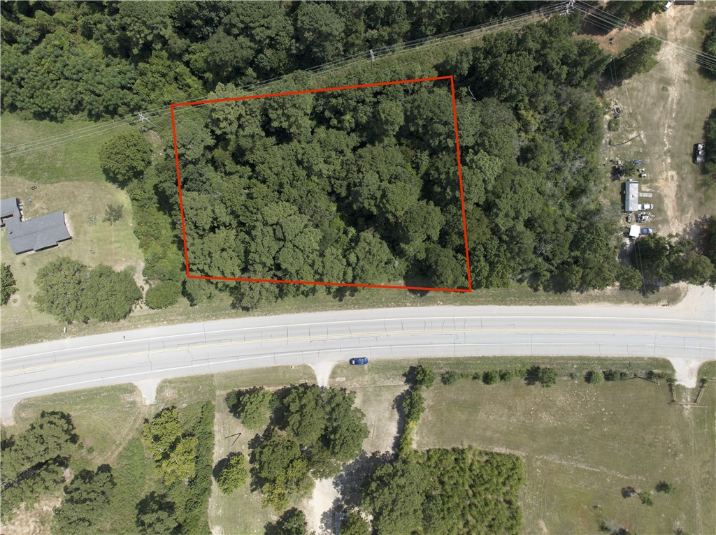 0 Tx-150, New Waverly, Tx Other TX 77358