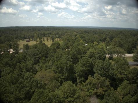 0 Tx-150, New Waverly, Tx Other TX 77358