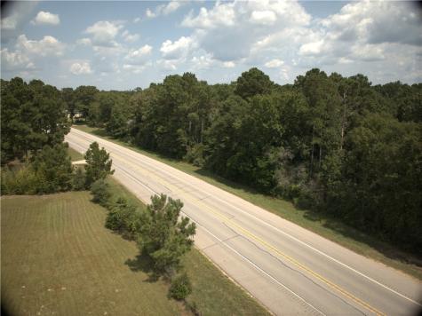 0 Tx-150, New Waverly, Tx Other TX 77358