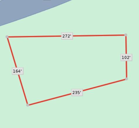 0 Tx-150, New Waverly, Tx Other TX 77358