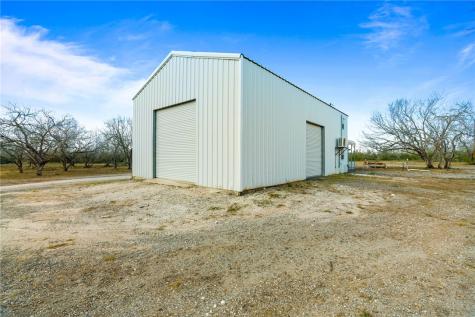 523 Ranger Drive Sandia TX 78383