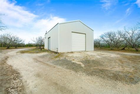 523 Ranger Drive Sandia TX 78383