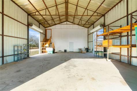 523 Ranger Drive Sandia TX 78383