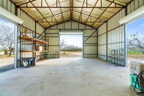 523 Ranger Drive Sandia TX 78383