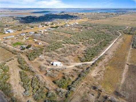 523 Ranger Drive Sandia TX 78383