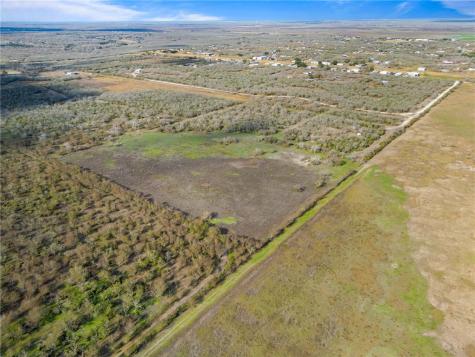 523 Ranger Drive Sandia TX 78383
