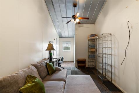 523 Ranger Drive Sandia TX 78383
