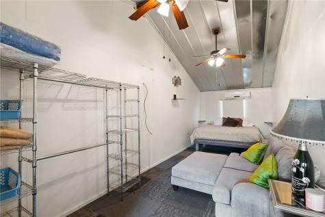 523 Ranger Drive Sandia TX 78383