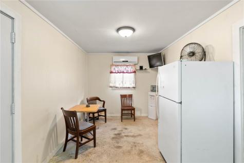 523 Ranger Drive Sandia TX 78383