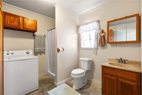 523 Ranger Drive Sandia TX 78383