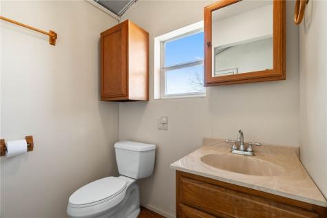 523 Ranger Drive Sandia TX 78383