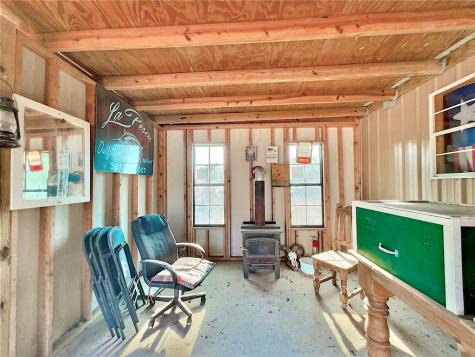 Cr 119 Alice TX 78332