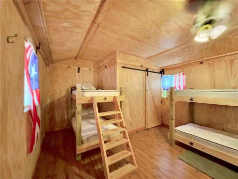 Cr 119 Alice TX 78332