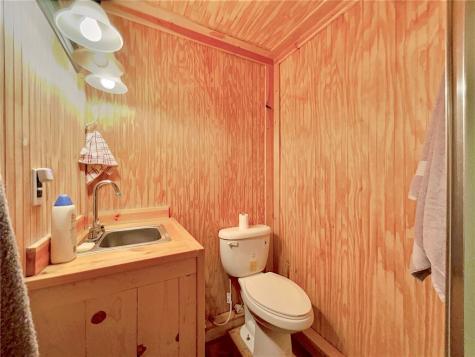 Cr 119 Alice TX 78332