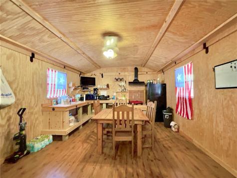 Cr 119 Alice TX 78332