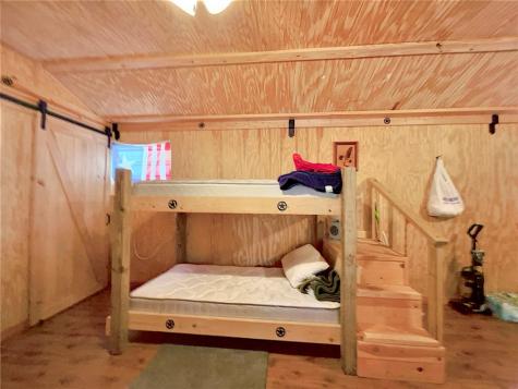 Cr 119 Alice TX 78332