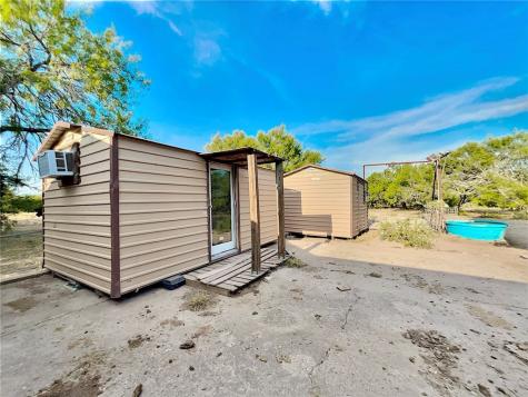 Cr 119 Alice TX 78332