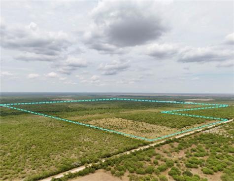 Cr 119 Alice TX 78332