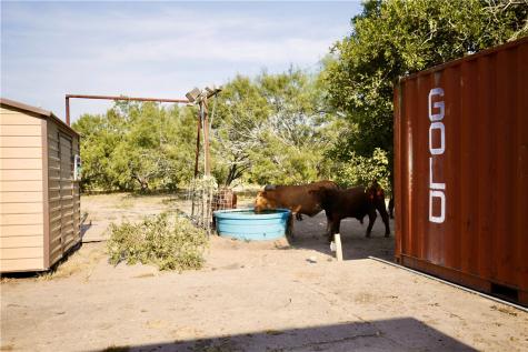 Cr 119 Alice TX 78332