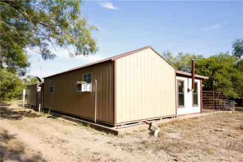 Cr 119 Alice TX 78332