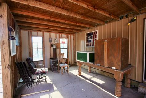 Cr 119 Alice TX 78332