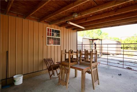 Cr 119 Alice TX 78332