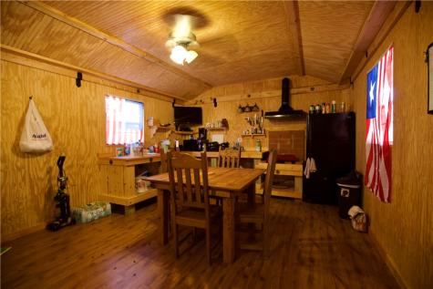 Cr 119 Alice TX 78332