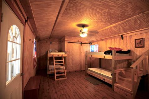 Cr 119 Alice TX 78332