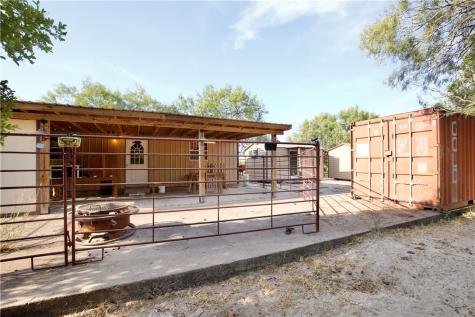 Cr 119 Alice TX 78332