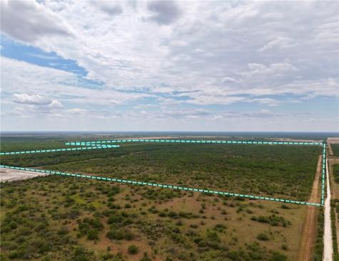 Cr 119 Alice TX 78332