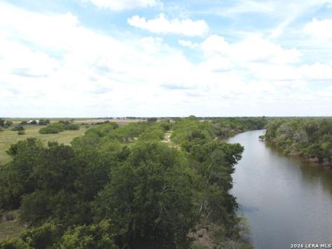 177 Schirmer Woodsboro TX 78393