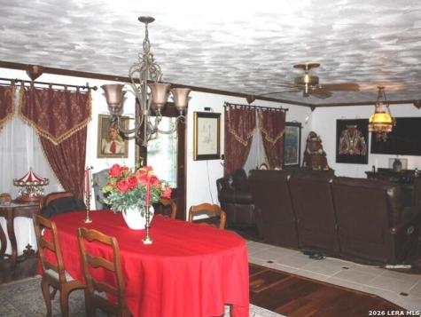 177 Schirmer Woodsboro TX 78393