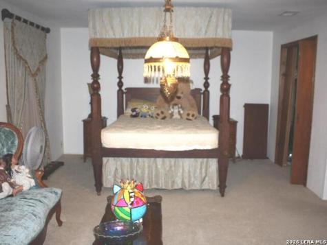 177 Schirmer Woodsboro TX 78393