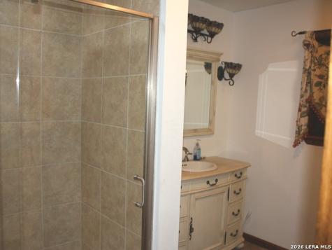 177 Schirmer Woodsboro TX 78393