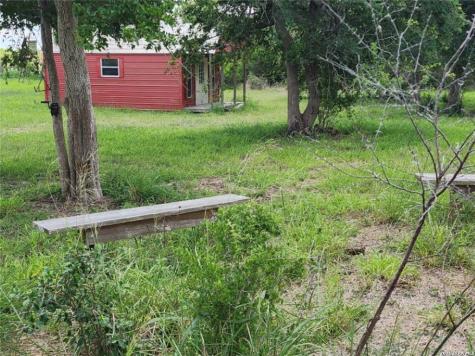 177 Schirmer Woodsboro TX 78393