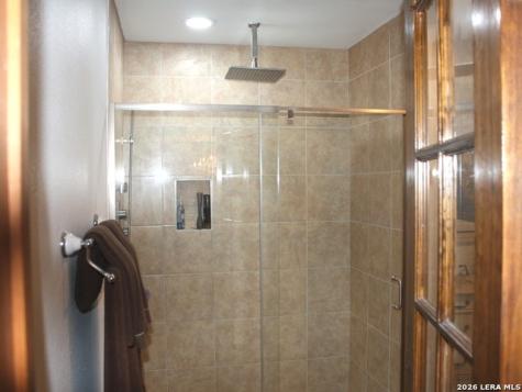177 Schirmer Woodsboro TX 78393