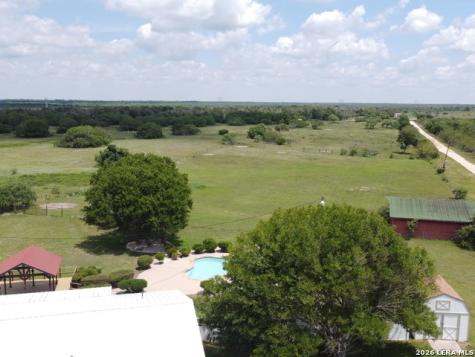 177 Schirmer Woodsboro TX 78393