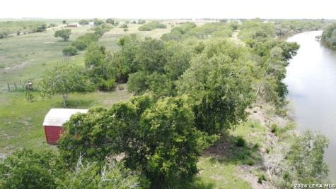 177 Schirmer Woodsboro TX 78393